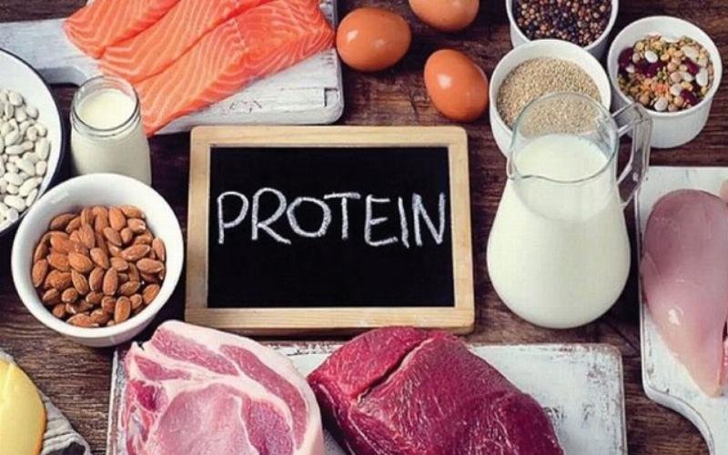 Dinh dưỡng tế bào là gì, Vai trò của dinh dưỡng tế bào, Cách tối ưu dinh dưỡng tế bào