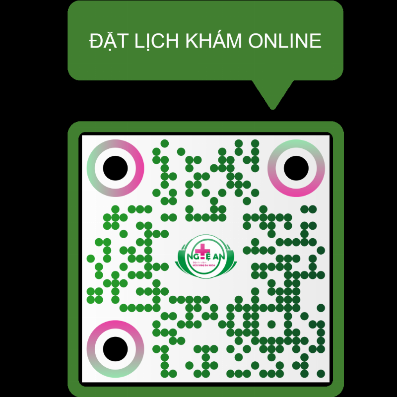 Đo lường quá trình hô hấp