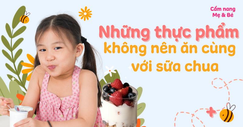 Ăn Sữa Chua Mỗi Ngày Có Đẹp Da Không? Lợi Ích, Cách Dùng, Lưu Ý