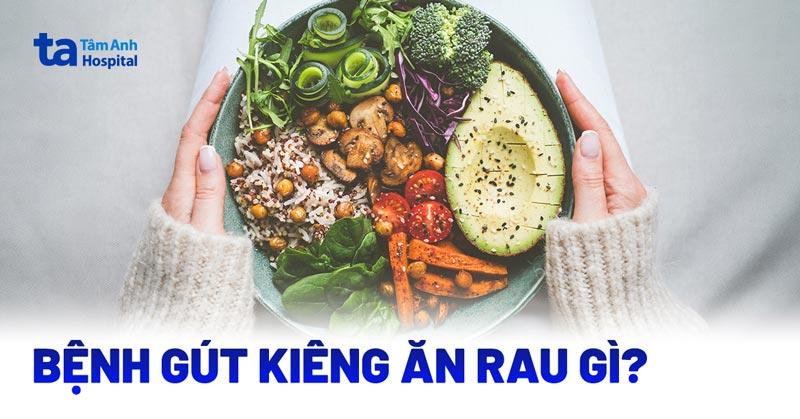 Lá Lốt Chữa Bệnh Gút: Hỗ Trợ Giảm Đau và Kháng Viêm