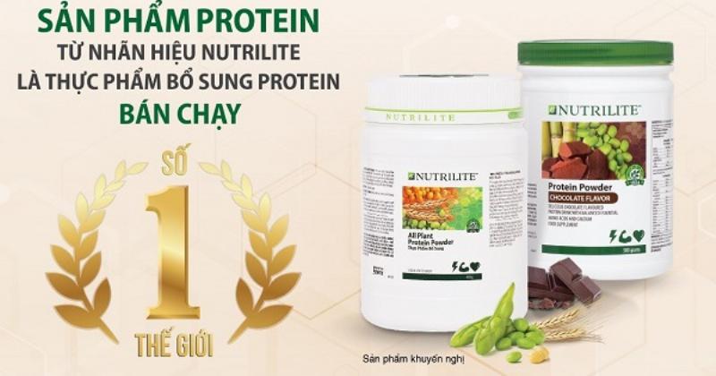 Thương hiệu Dinh dưỡng Số 1 Thế giới: Khám phá, Lựa chọn và Sử dụng, Tầm Quan trọng, Lợi ích, Nguy cơ
