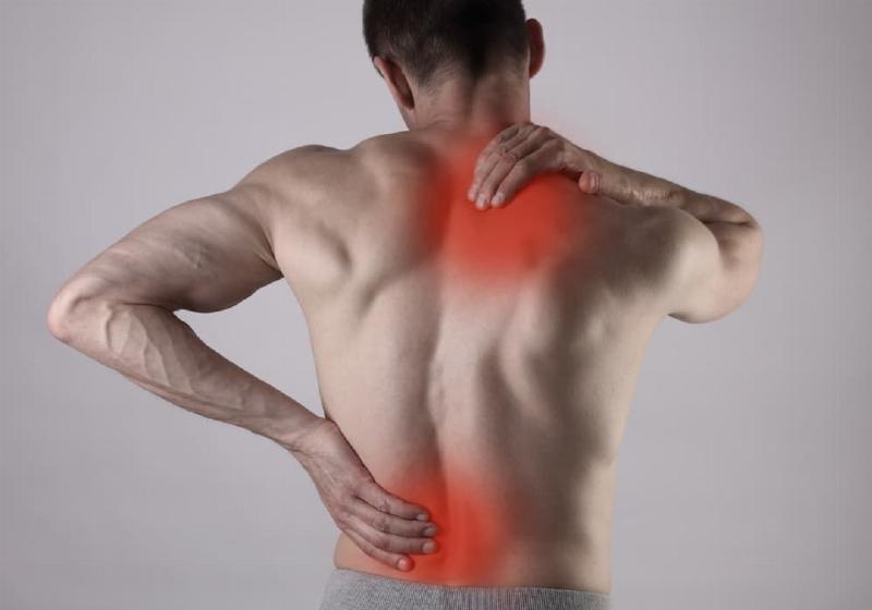 Bị Bệnh Xương Khớp Có Quan Hệ Được Không? Nguyên Nhân, Ảnh Hưởng và Lời Khuyên
