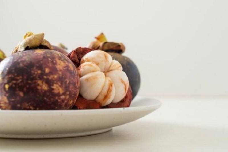 Ăn Măng Cụt Có Tốt Cho Bà Bầu Không? Lợi Ích, Tác Hại và Lưu Ý Khi Ăn