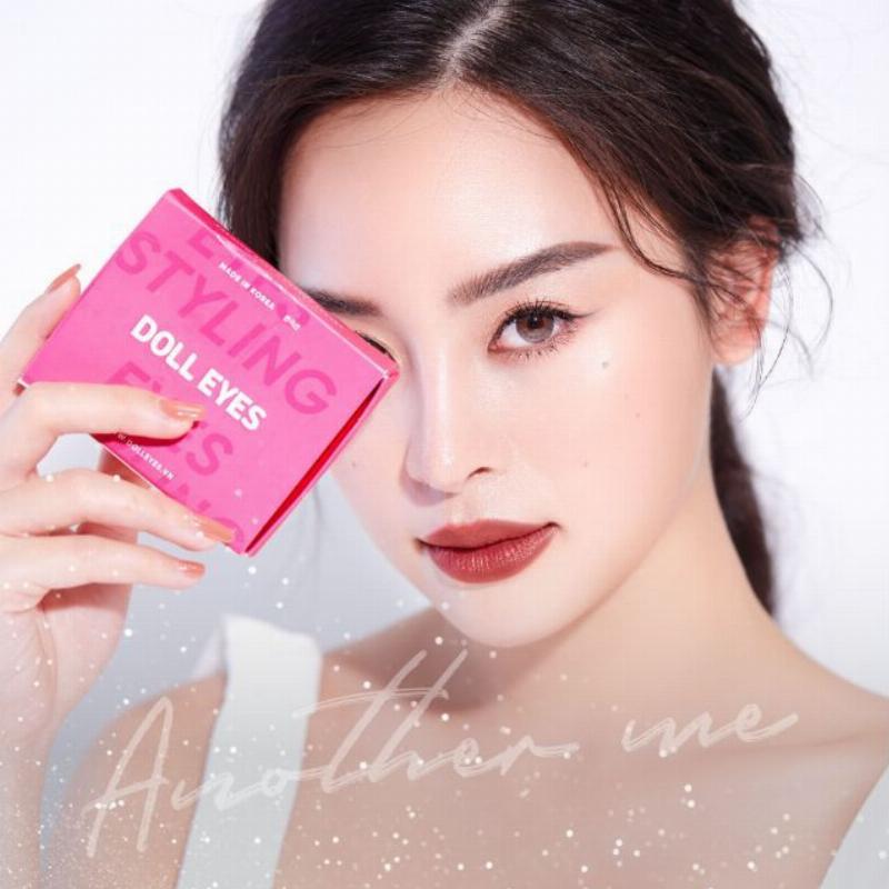 Ngâm Lens Bằng Nước Muối Sinh Lý Được Không? Tác Hại, Giải Pháp Thay Thế, Lưu Ý Khi Sử Dụng