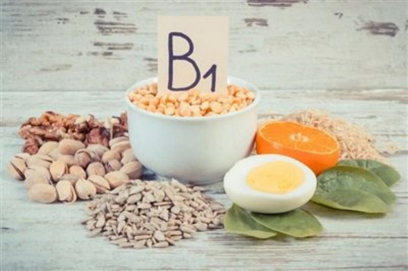 Thiếu Vitamin B1: Nguyên Nhân, Triệu Chứng, Chẩn Đoán và Điều Trị, Phòng Ngừa