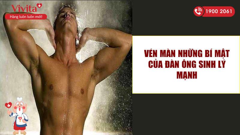 Nhận Biết Phụ Nữ Có Nhu Cầu Sinh Lý Cao: Dấu Hiệu, Nguyên Nhân và Lời Khuyên