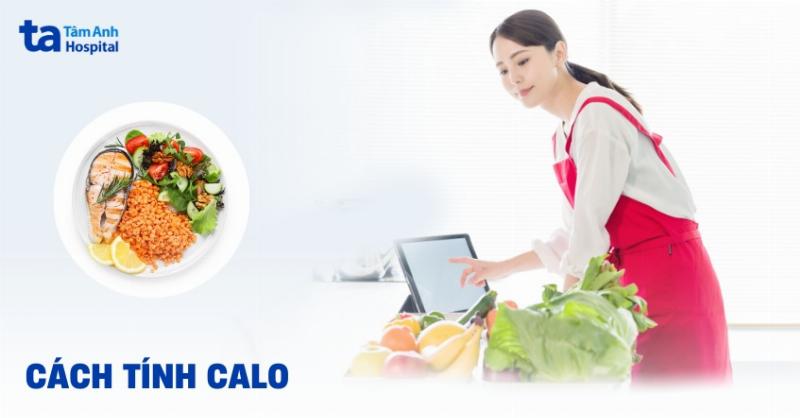 Giảm Cân Thì Ăn Bao Nhiêu Calo Mỗi Ngày, Tính Calo Giảm Cân, Lập Kế Hoạch Giảm Cân, Thực Đơn Giảm Cân, Mẹo Giảm Cân Hiệu Quả