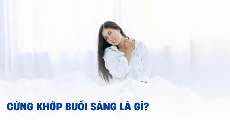 Trái Cây Tốt Cho Xương Khớp: Lựa Chọn, Công Dụng, Cách Sử Dụng