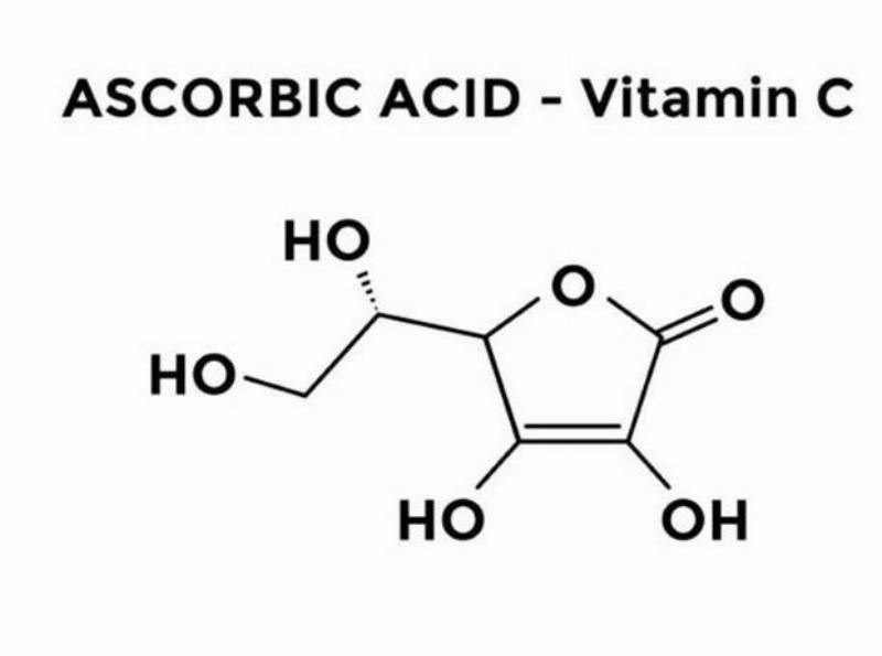 Uống Vitamin C Quá Nhiều Có Tốt Không?