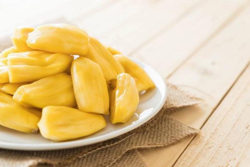 Bà Bầu Ăn Mít Có Tốt Không? Lợi Ích, Tác Hại Và Lưu Ý Khi Ăn Mít Cho Bà Bầu