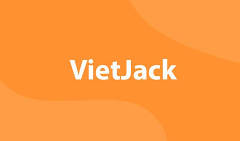 Cá Mập Hô Hấp Qua Mang