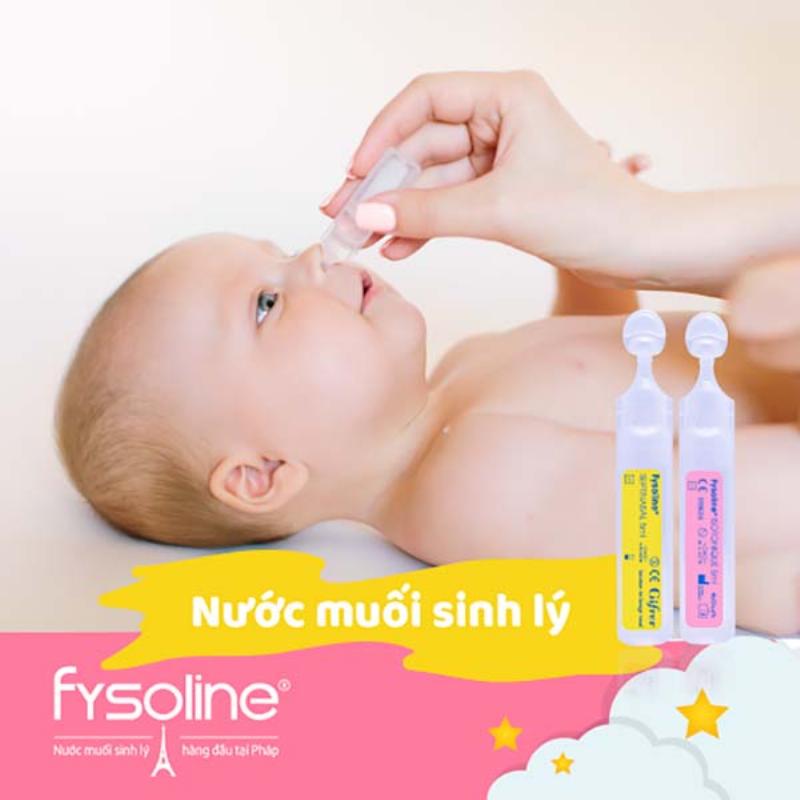 Cách nhỏ nước muối sinh lý cho mèo đúng cách