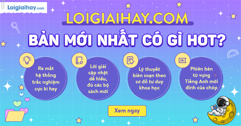 Thằn Lằn Hô Hấp Bằng Gì, Cơ Quan Hô Hấp, Quá Trình Hô Hấp, So Sánh Với Các Loài Khác