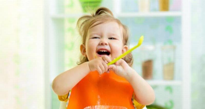Cháo đậu ngự nấu với gì cho bé ăn dặm: Bí quyết dinh dưỡng, thực đơn đa dạng, lưu ý quan trọng