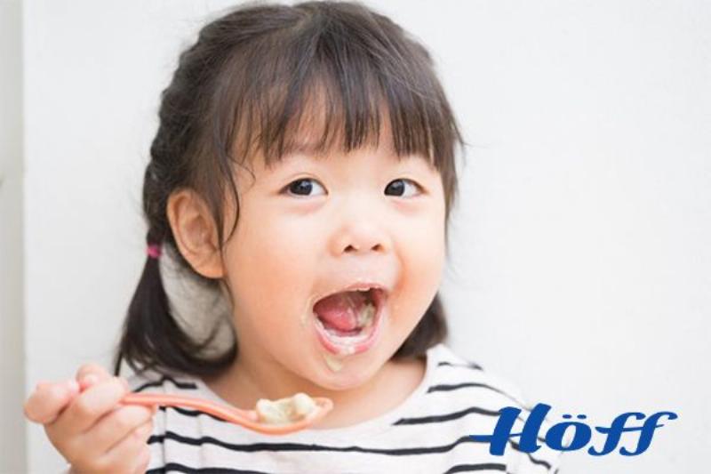 Thời Điểm Ăn Sữa Chua Tốt Nhất Cho Bé, Lợi Ích, Lưu Ý Và Cách Chọn Sữa Chua