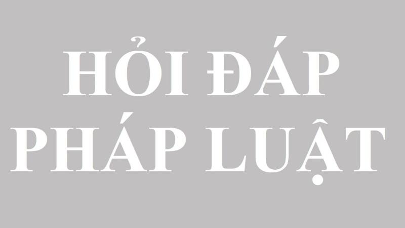 Chức năng và nhiệm vụ của trưởng khoa xương khớp