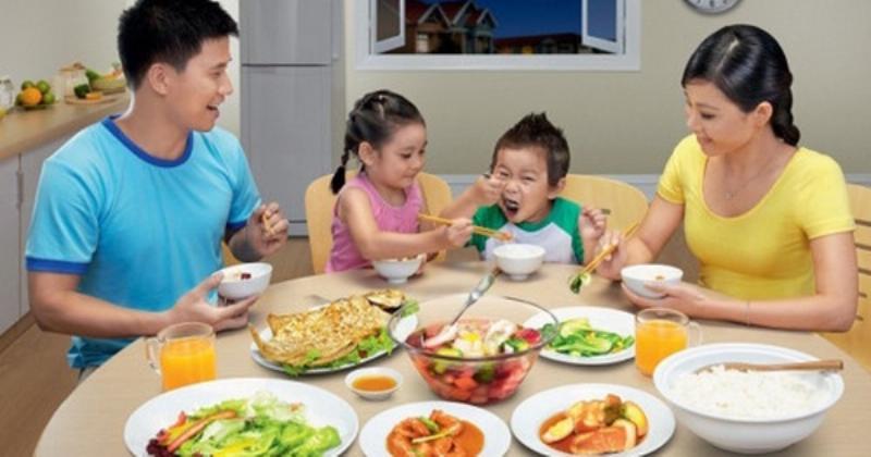 Sách về Dinh dưỡng: Lựa chọn, Ứng dụng và Lợi ích, Cách chọn sách, Xây dựng thực đơn, Tầm quan trọng của sách dinh dưỡng