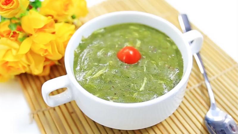 Lươn Nấu Với Rau Gì Cho Bé Ăn Dặm, Lựa Chọn Rau Củ, Cách Chế Biến, Lưu Ý Quan Trọng