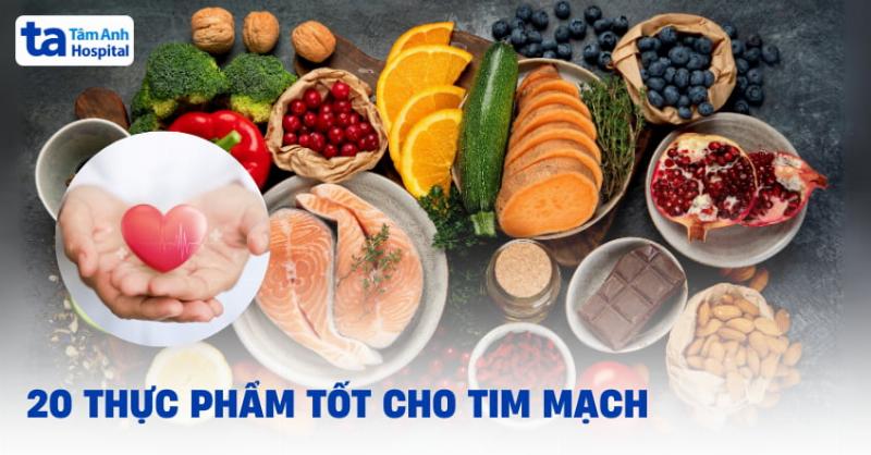 Lựu hỗ trợ sức khỏe tim mạch