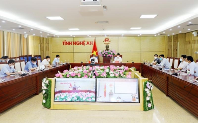Lựu tăng cường hệ miễn dịch