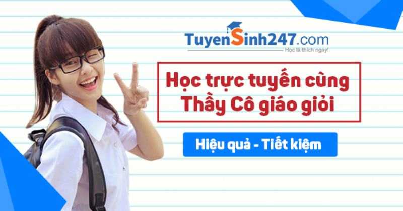 Mất Mát Năng Lượng Chuỗi Thức Ăn