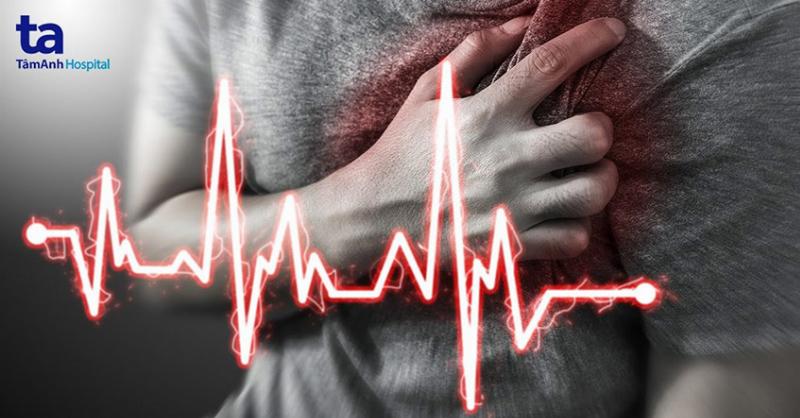 Hở Van Tim Sinh Lý Có Nguy Hiểm Không? Nguyên Nhân, Triệu Chứng, Chẩn Đoán và Điều Trị