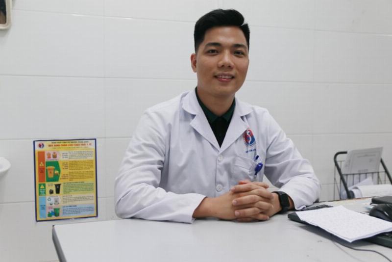 Quan Hệ Tình Dục Nhiều Có Ảnh Hưởng Đến Xương Khớp Không? Lợi Ích, Tác Hại, Lời Khuyên Chuyên Gia