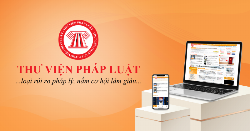 Quy Luật 10% Năng Lượng