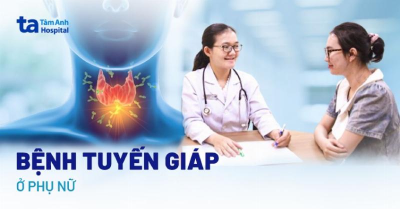 Dấu Hiệu Phụ Nữ Có Nhu Cầu Sinh Lý Thấp, Nguyên Nhân, Cách Khắc Phục, Lời Khuyên Chuyên Gia