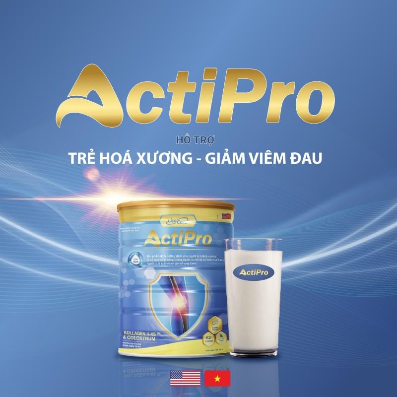 Sữa Non Xương Khớp Giá Bao Nhiêu? Tìm Hiểu Về Giá Cả, Thành Phần Và Công Dụng