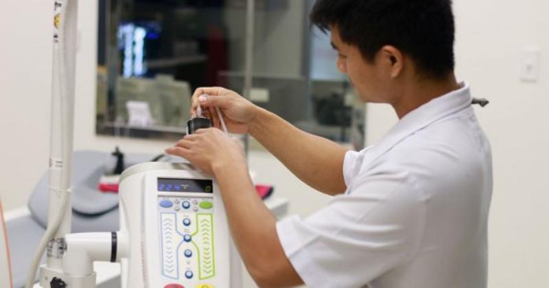 Tác Dụng Phụ Của Chất X