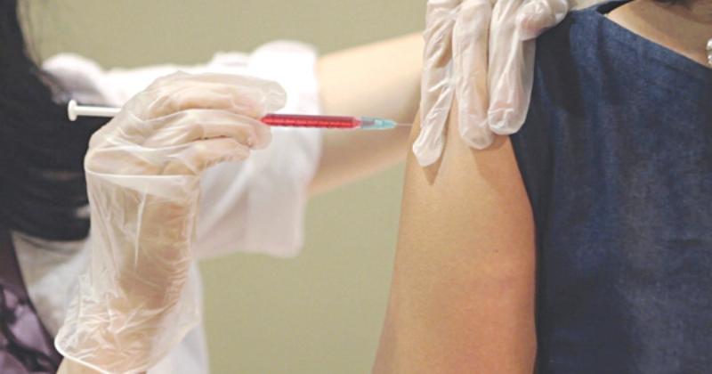 Vitamin B1, B6, B12 Có Tác Dụng Phụ Không? Tìm Hiểu Chi Tiết Về Lợi Ích, Tác Dụng Phụ và Liều Dùng