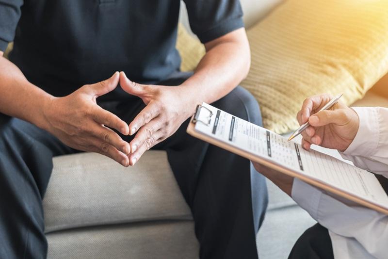 Thủ Dâm Nhiều Có Bị Yếu Sinh Lý Không, Nguyên Nhân, Ảnh Hưởng, Cách Khắc Phục