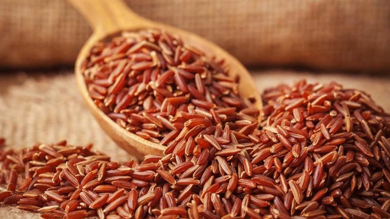 Thành Phần Dinh Dưỡng Của Gạo Lứt, Lợi Ích, Cách Nấu Và Bảo Quản