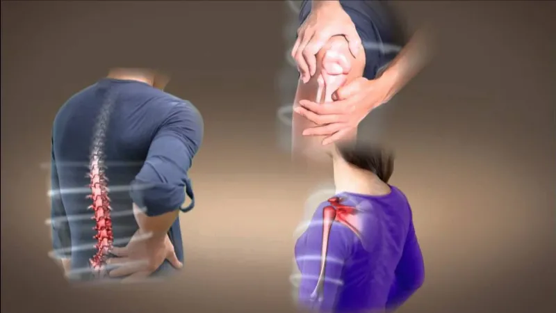 Thực phẩm chức năng hỗ trợ xương khớp có tác dụng gì, Lợi ích, Cách chọn, Lưu ý sử dụng