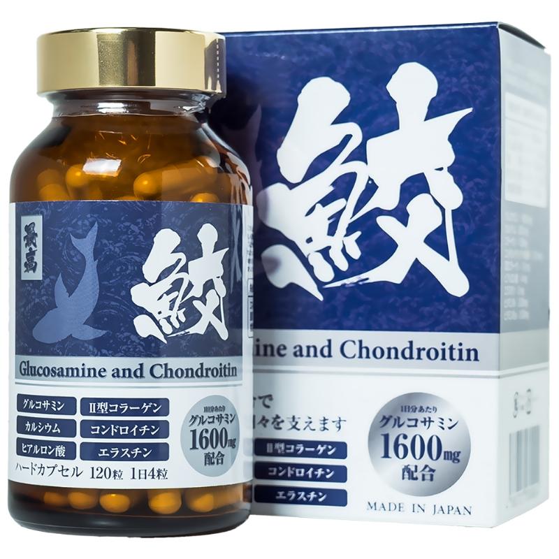 Thực Phẩm Hỗ Trợ Xương Khớp: Lựa Chọn, Công Dụng và Lưu Ý Quan Trọng, Bài Tập Hỗ Trợ, Thực Đơn Mẫu, Lời Khuyên Chuyên Gia