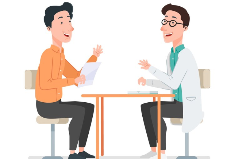 Top Thuốc Tăng Cường Sinh Lý Nam, Tìm Hiểu Về Thuốc Tăng Cường Sinh Lý, Lựa Chọn Thuốc Phù Hợp, Lưu Ý Khi Sử Dụng, Giải Pháp Tăng Cường Sinh Lý Tự Nhiên