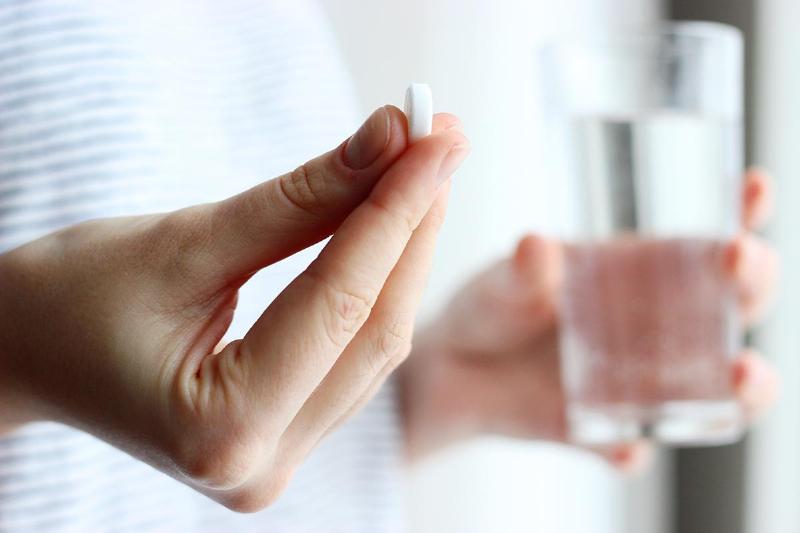 Thuốc Xương Khớp Hàn Quốc Tốt Nhất: Lựa Chọn, Công Dụng, Giá Cả, Lưu Ý
