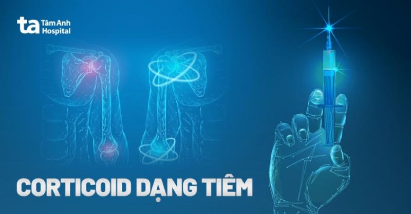Thuốc Xương Khớp Tốt Nhất Của Nhật, Cách Chọn, Lưu Ý Sử Dụng, Top Sản Phẩm