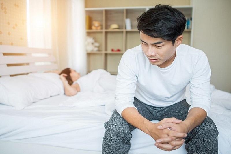 Món Ăn Giúp Tăng Cường Sinh Lý Đàn Ông: Thực Phẩm Vàng Cho Sức Khỏe, Bí Quyết Chăm Sóc, Lựa Chọn Tối Ưu