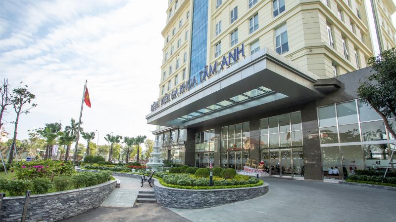 Bệnh Viện Chữa Xương Khớp Tốt Nhất Ở TPHCM: Tiêu Chí Lựa Chọn, Top Bệnh Viện Uy Tín, Chi Phí và Quy Trình Khám