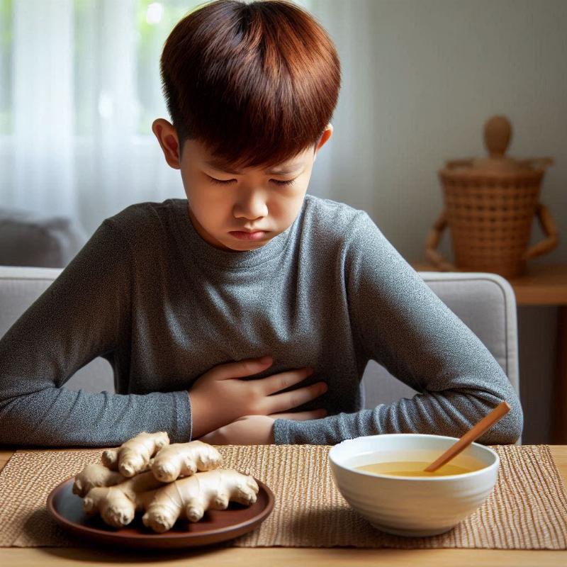 Trẻ Còi Xương Suy Dinh Dưỡng Phải Làm Sao? Nguyên Nhân, Dấu Hiệu và Giải Pháp