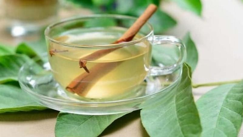 Uống Nước Lá Ổi Nhiều Có Tốt Không? Lợi Ích, Tác Dụng Phụ và Cách Sử Dụng An Toàn