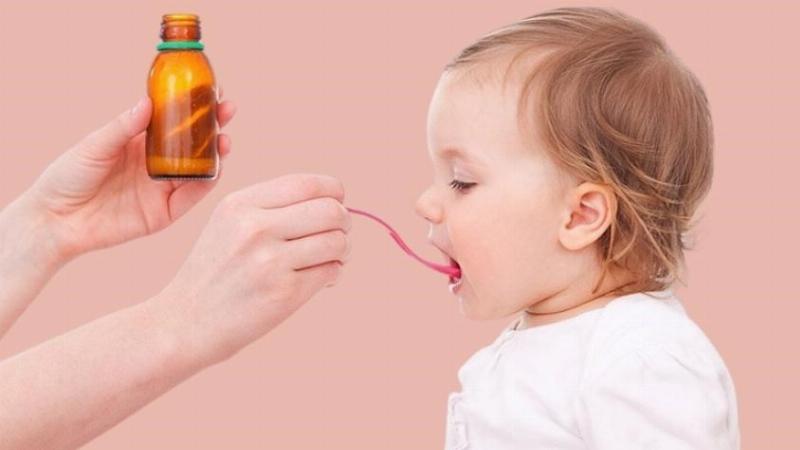 Vitamin D3 + K2 MK7 Đức Liều Dùng Cho Trẻ Sơ Sinh, Lợi Ích, Nguồn Cung Cấp, Lưu Ý Sử Dụng