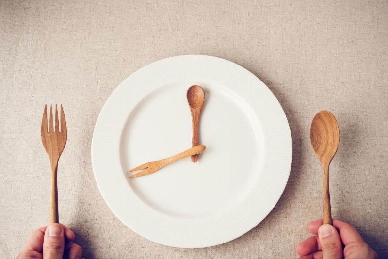 Xét Nghiệm Vi Chất Cho Bé Có Cần Nhịn Ăn, Khi Nào Cần Xét Nghiệm, Quy Trình Xét Nghiệm, Lưu Ý Quan Trọng